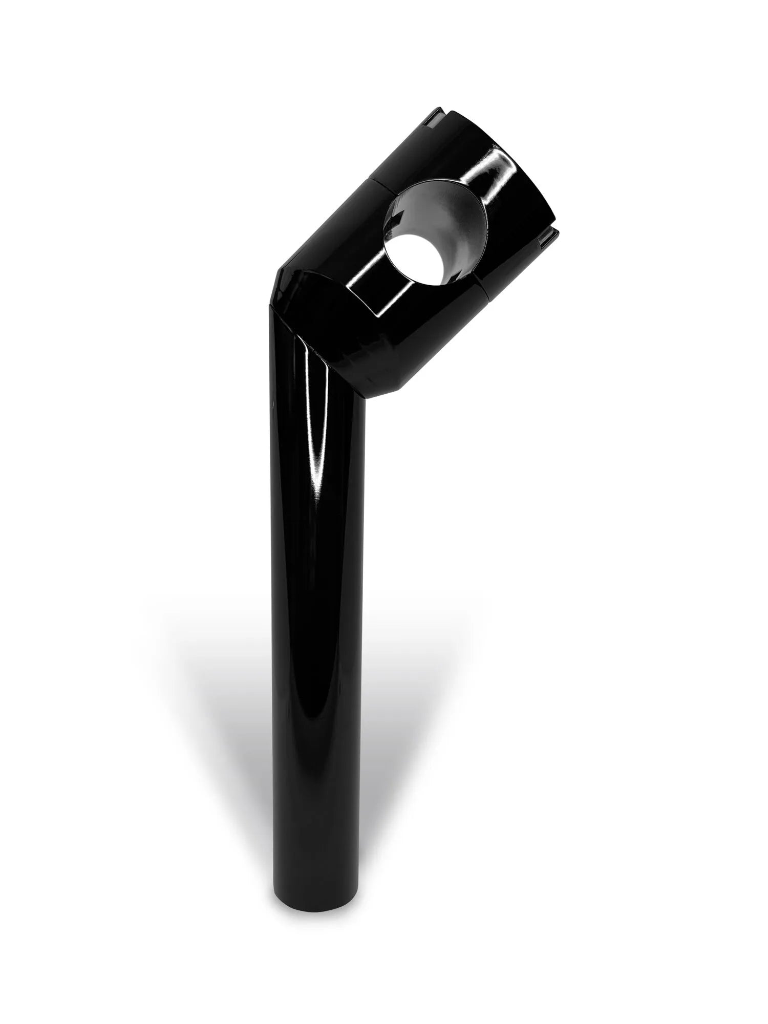 Heinz Bikes Clubstyle Pullback Riser