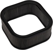 Drag Specialties Replacement Air Filter
