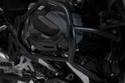 Sw-motech Cylinder Guard For Bmw Boxer Engine