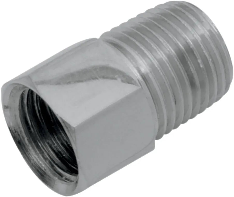 Gardner-westcott Hose And Tank Fitting 1/8" Npt