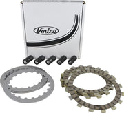 Vintco Clutch Plate Kit