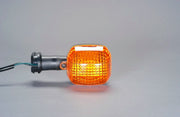 K&s Technologies Turn Signals For Yamaha