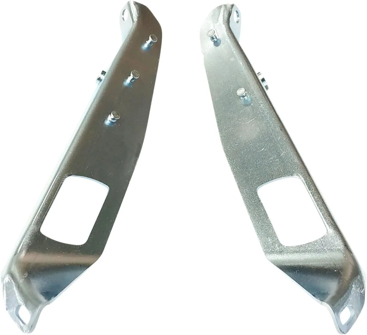 Drag Specialties Heavy-duty Inner Fairing Support