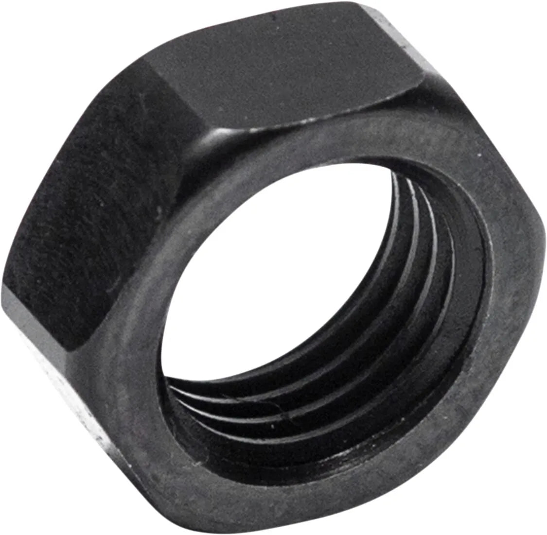 Feuling Parts Quick Install Pushrod Nut