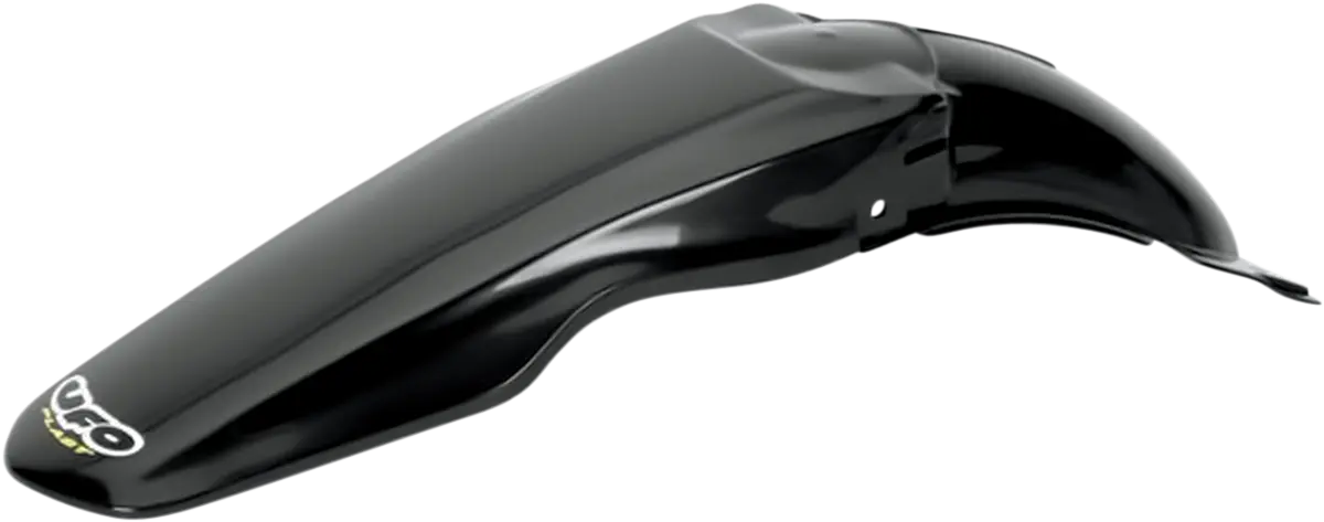 UFO MX Rear Fender