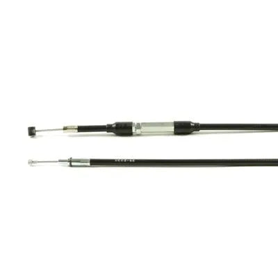 Prox Clutch Cable