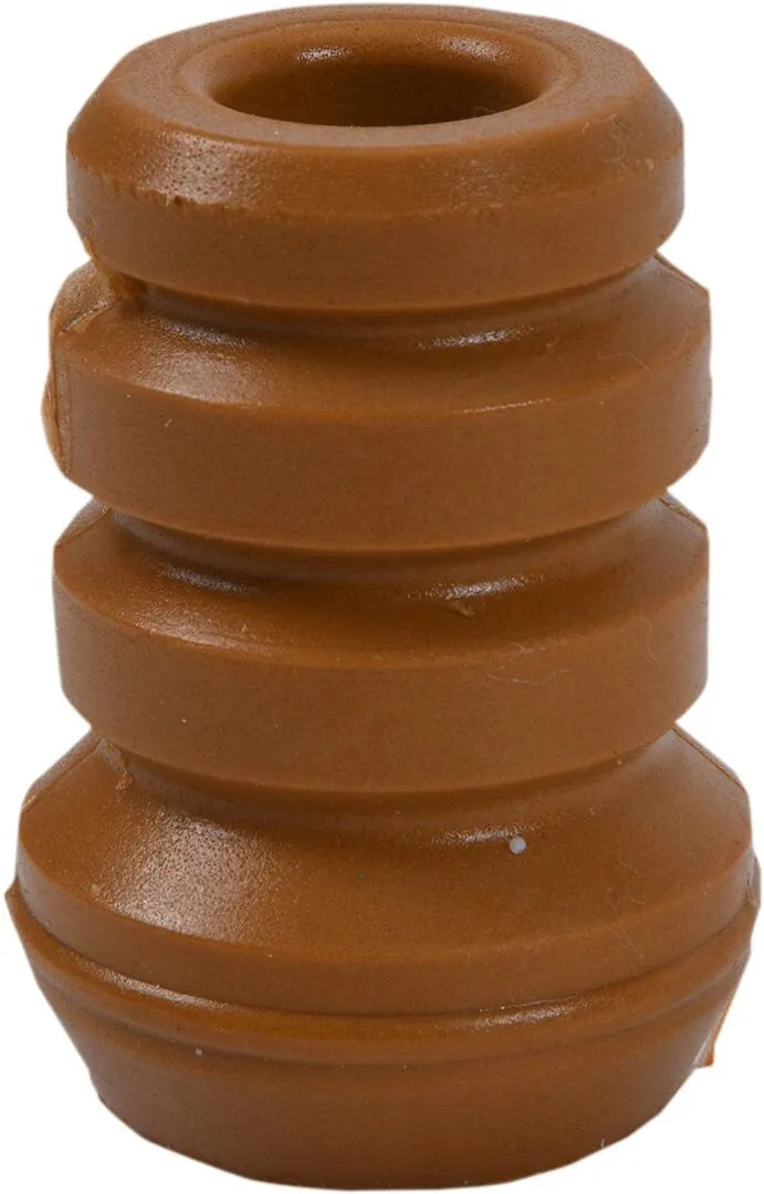 Moose Offroad Shock Bumper