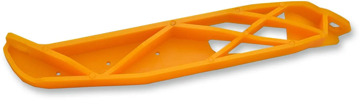 Alloy Art Strong Arm Fairing Support Bracket