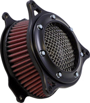 Cobra Rpt Air Intake Kit