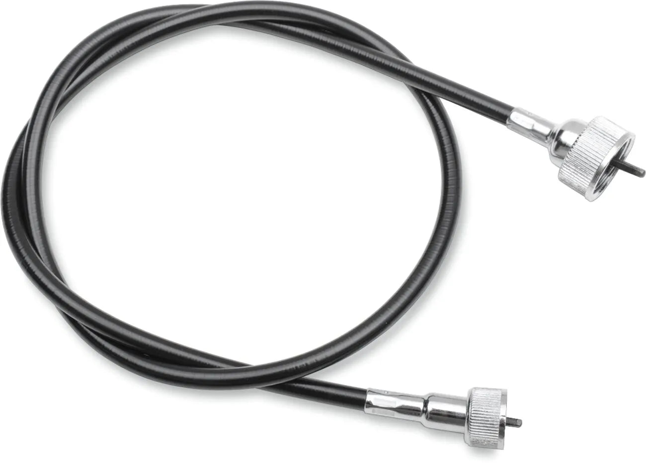Drag Specialties Transmission-Drive Speedometer Cable