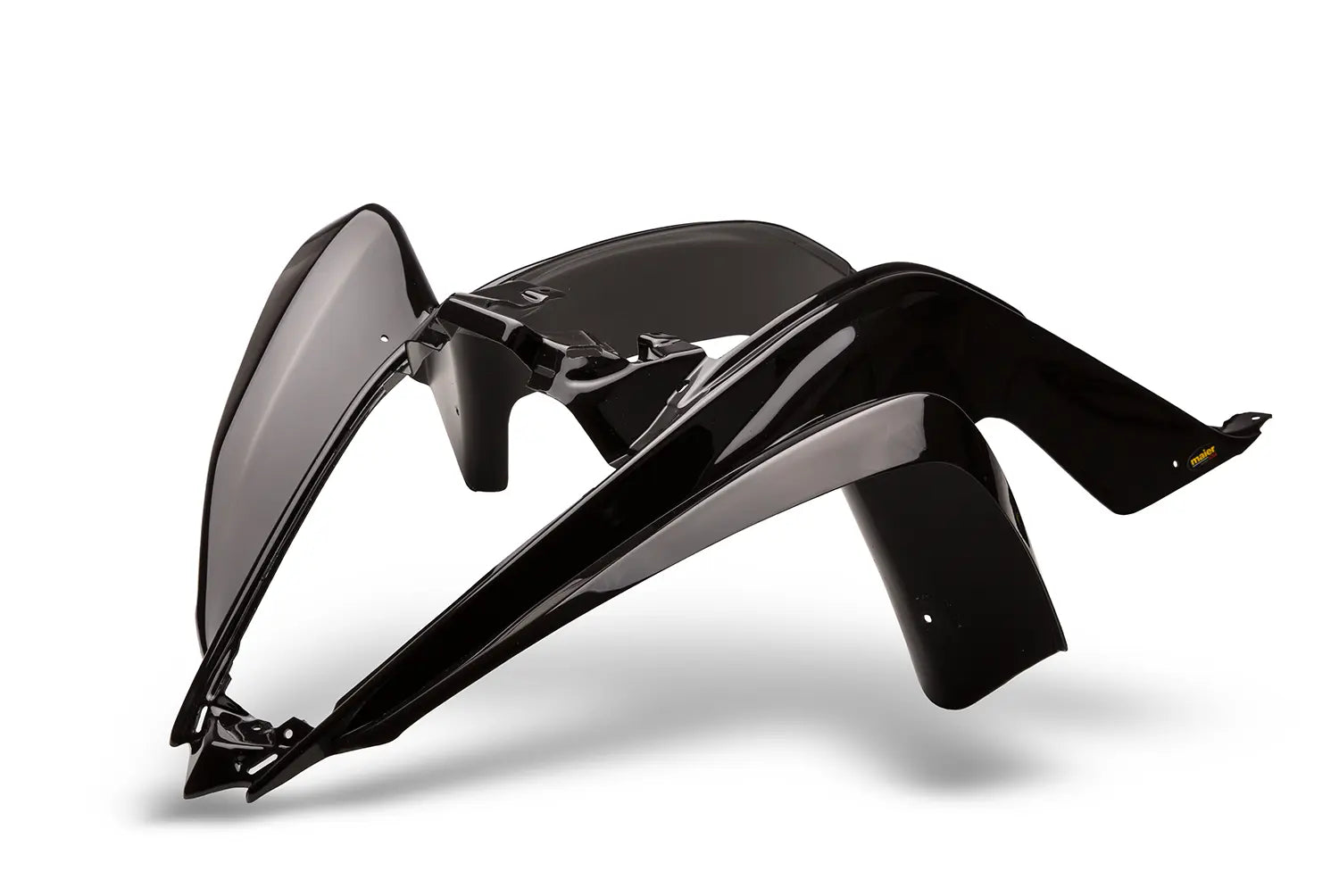 MAIER Front Fender