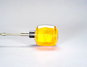 K&s Technologies Turn Signals For Kawasaki