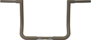 La Choppers 1-1/4" Twin Peaks Touring Handlebar