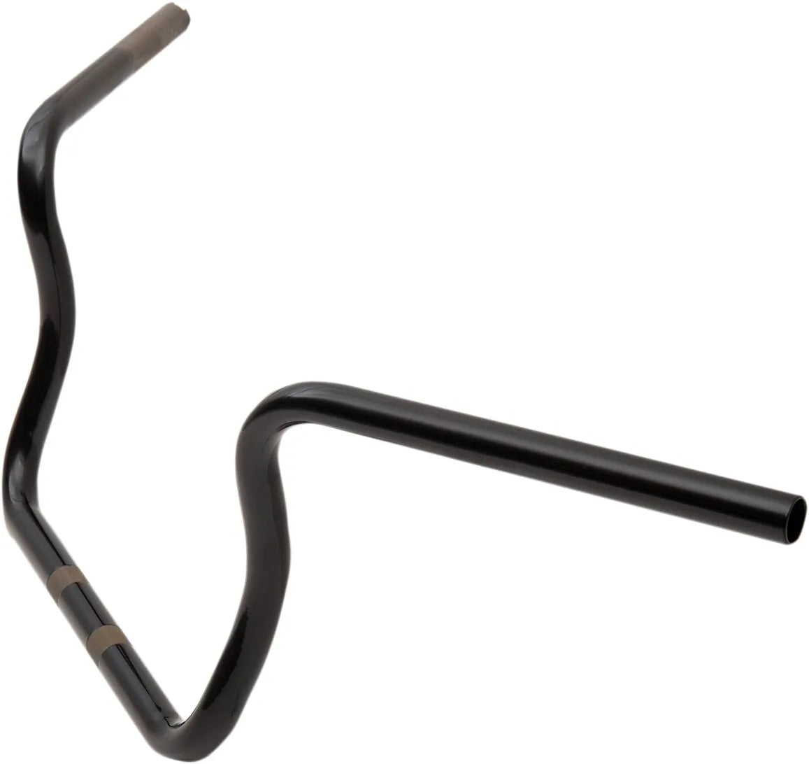 Drag Specialties 1" Ape Hanger Handlebar