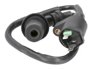 101 Octane Ignition Coil