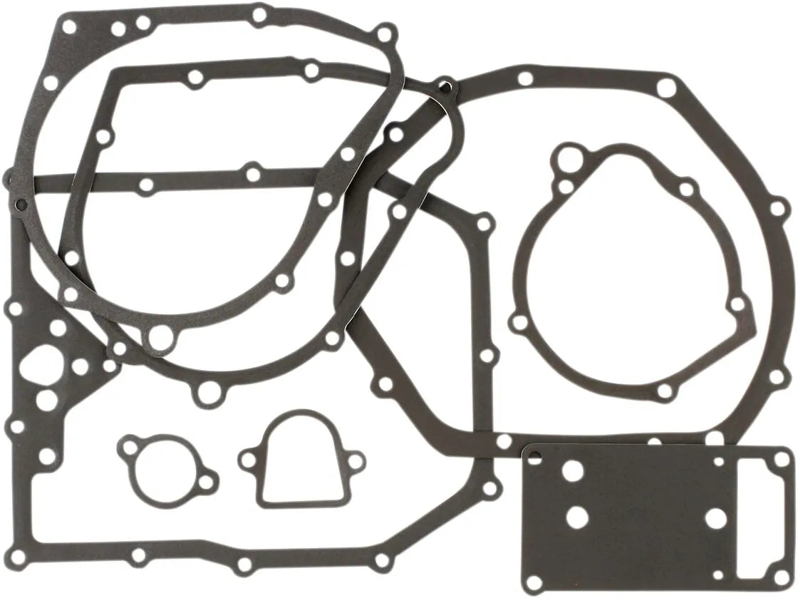 Cometic Hi-Performance Gasket Kit for Lower End