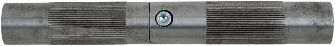 Fat Baggers 1-1/4" Round Top Handlebar