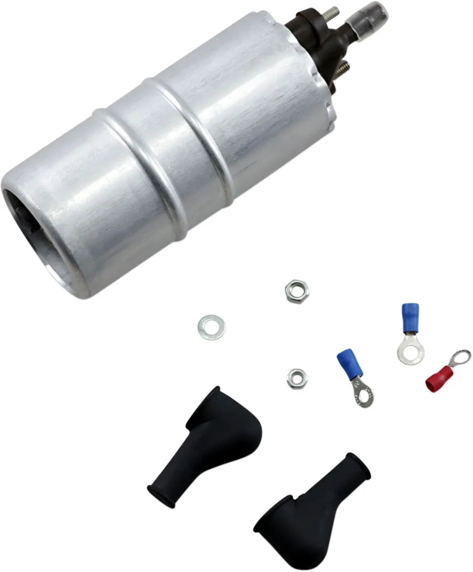 All Balls Fuel Pump Rebuild Kit
