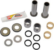 Pivot Works Swingarm Bearing Kit