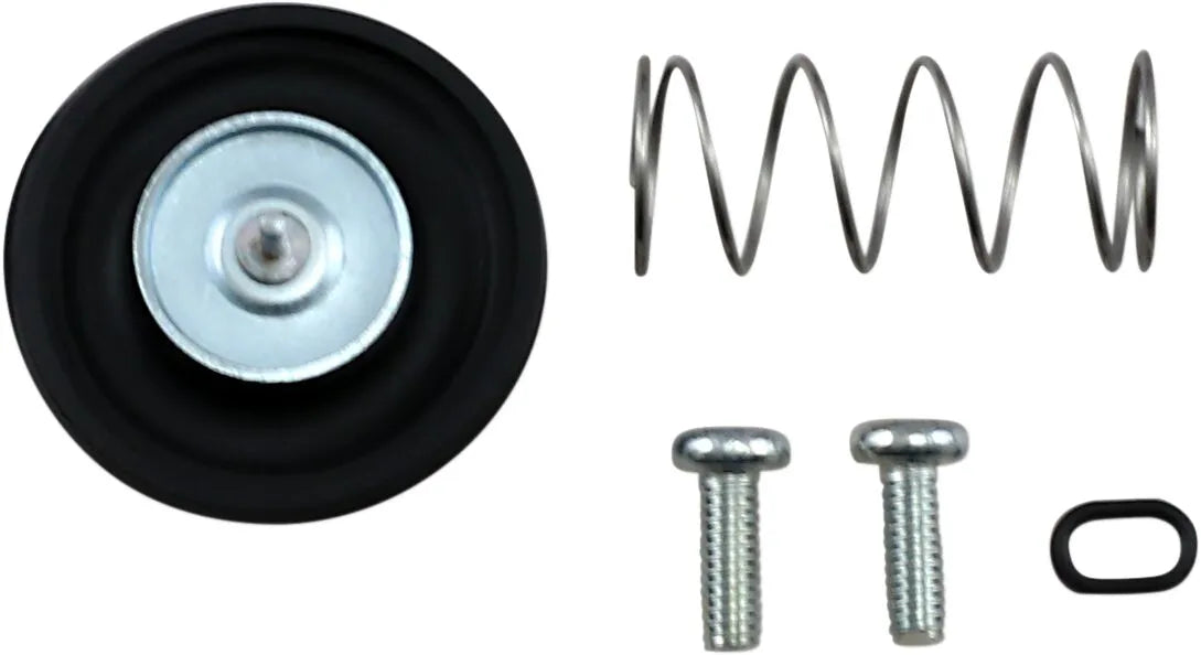 Parts Unlimited Air Cut-off Valve Rebuild Kit