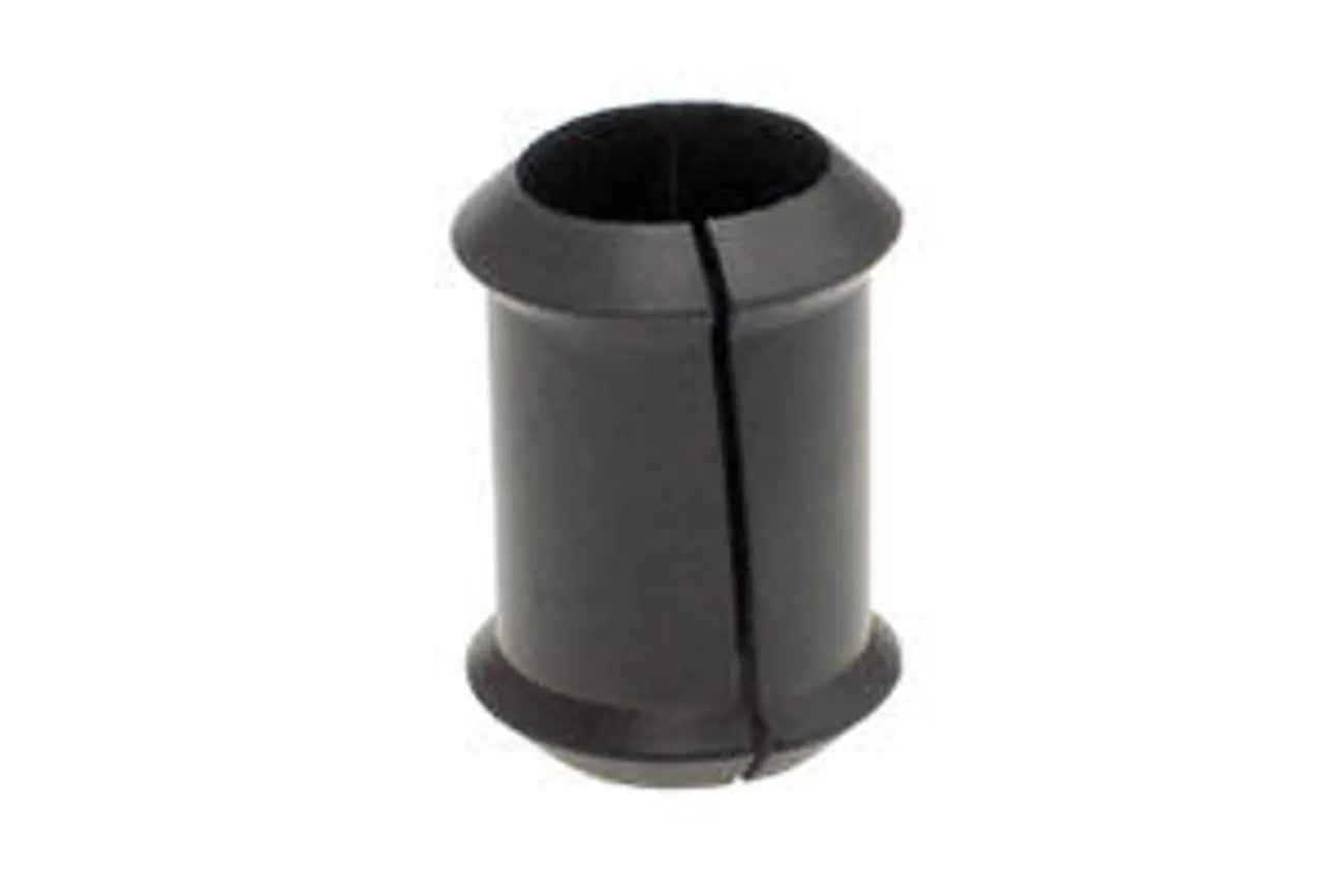 Motion Pro Single Cable Rubber Guide