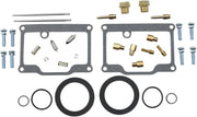 Parts Unlimited Carburetor Repair Kit