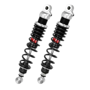 YSS RZ362 Rear Shock Absorber 360mm