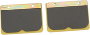 Boyesen Pro Series Reed Set