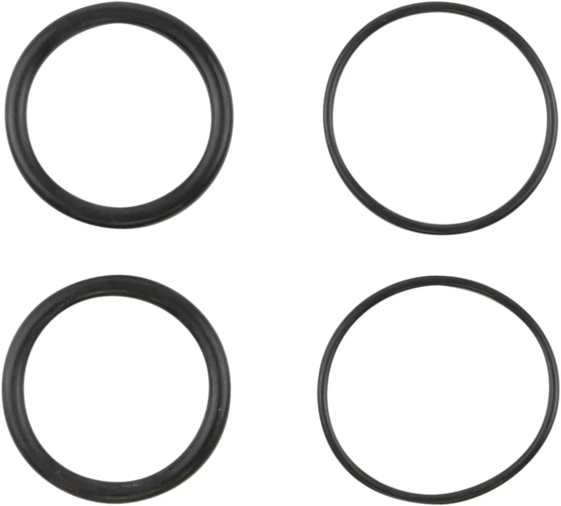 Cometic Manifold To Cylinder Head O-rings