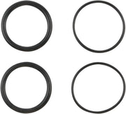 Cometic Manifold To Cylinder Head O-rings
