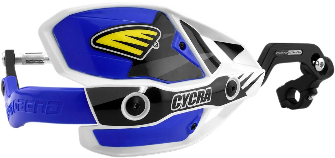 Cycra Ultra Probend Handguards 1-1/8" Bars