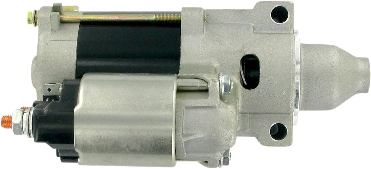 Rick's Motorsport Electric Starter For Kawasaki