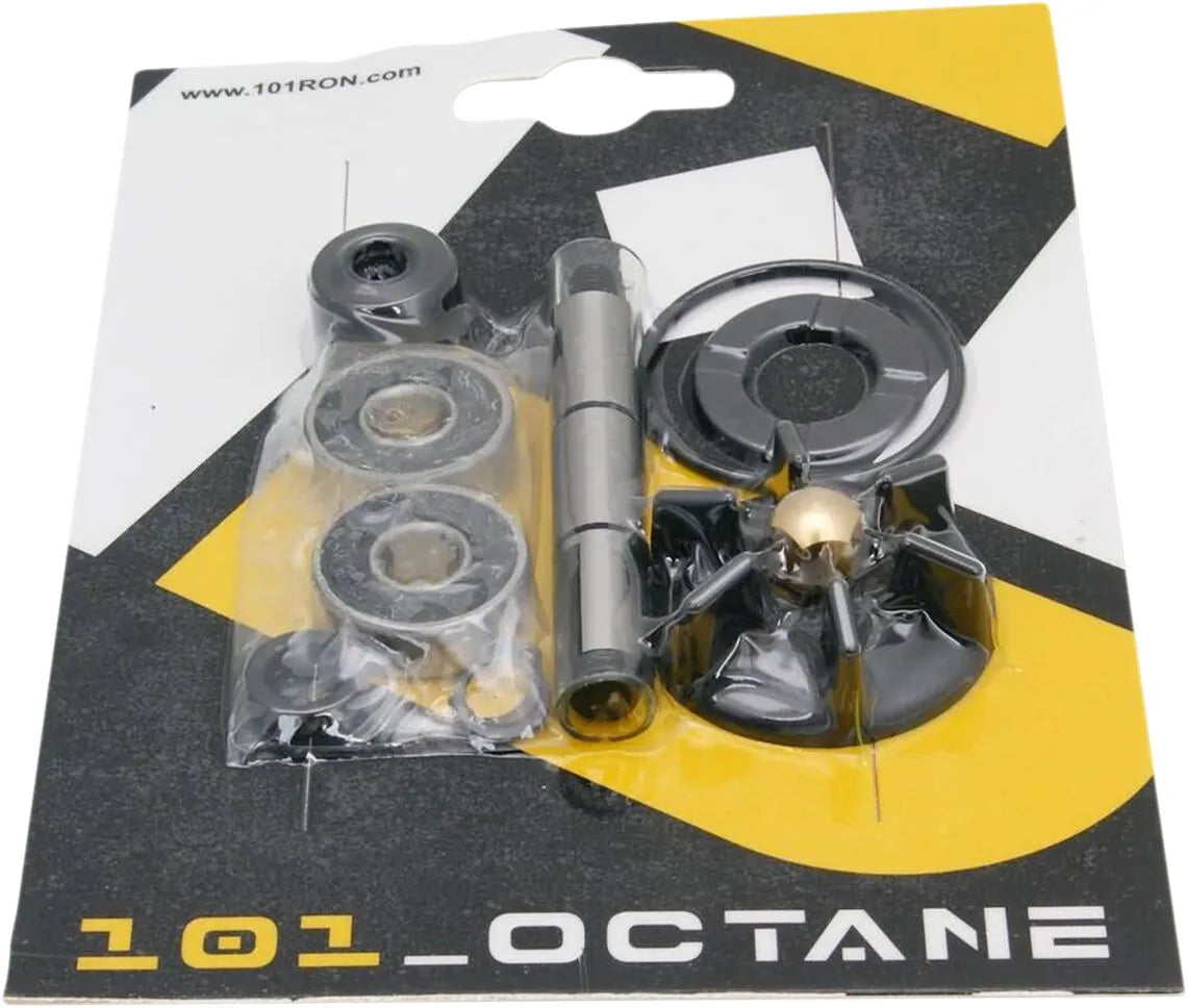 101 Octane Water Pump Repair Kit