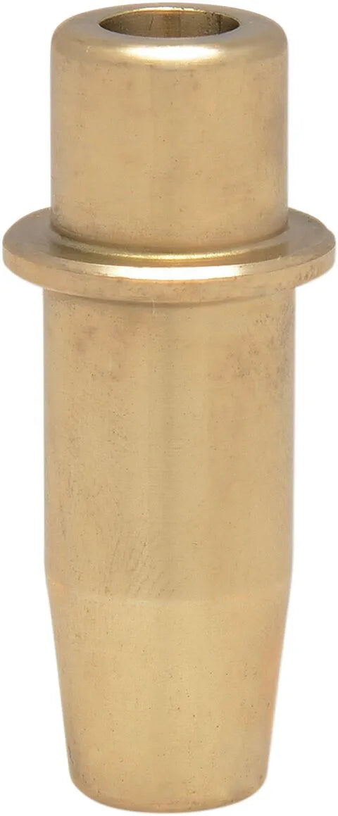 Kibblewhite C630 Valve Guides