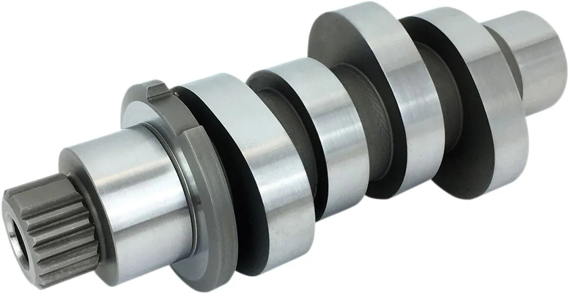 Reaper® 521 Cam