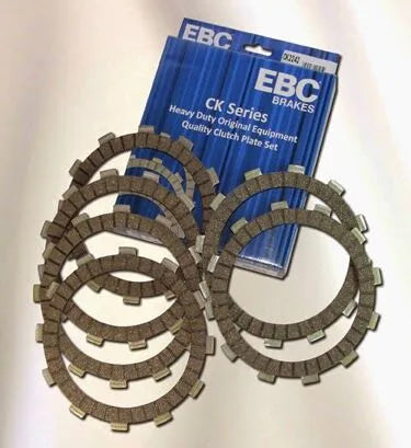 Ebc Ckf Series Clutch Kit