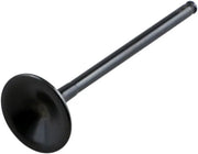 Kibblewhite White Diamond Engine Valve