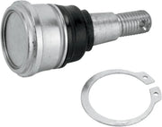 Moose Offroad Heavy Duty Ball Joint Kit For A-arms