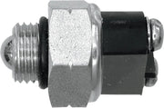 Standard Motor Products Transmission Neutral Switch