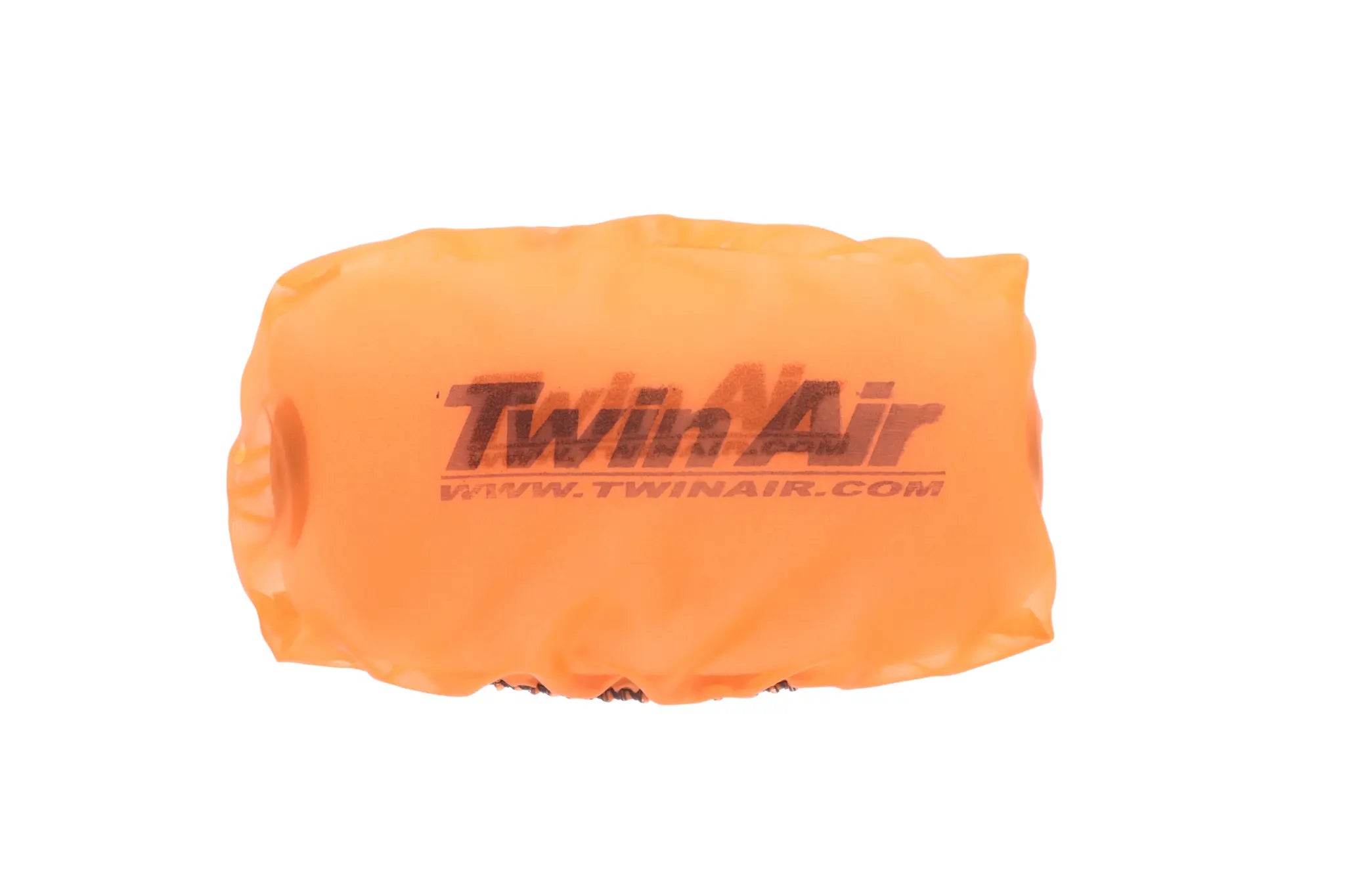 Twin Air Powerflow Kit