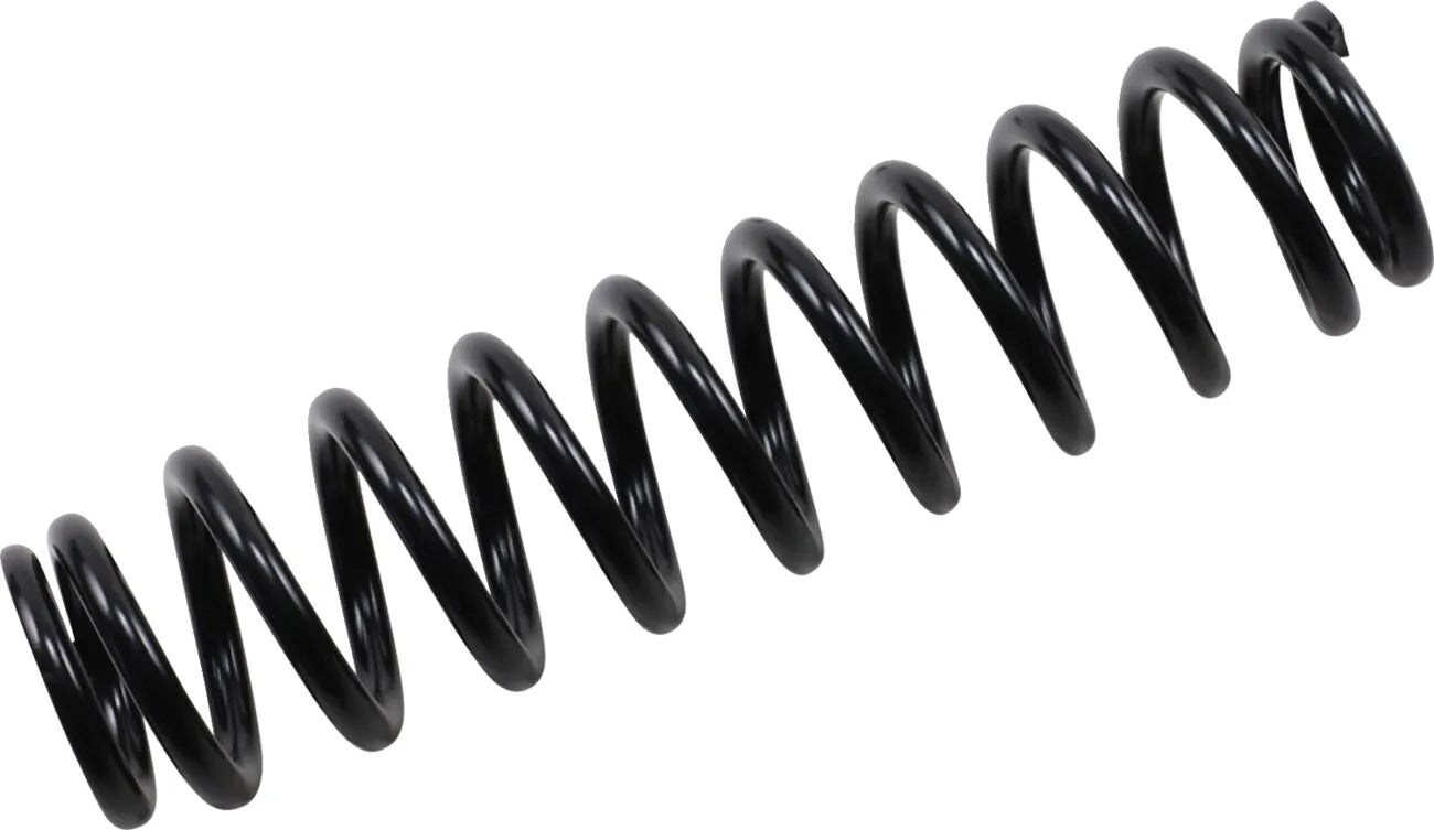 Epi Front/rear Linear Rate Shock Spring