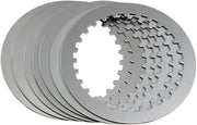 Hinson Racing Clutch Plate Kit