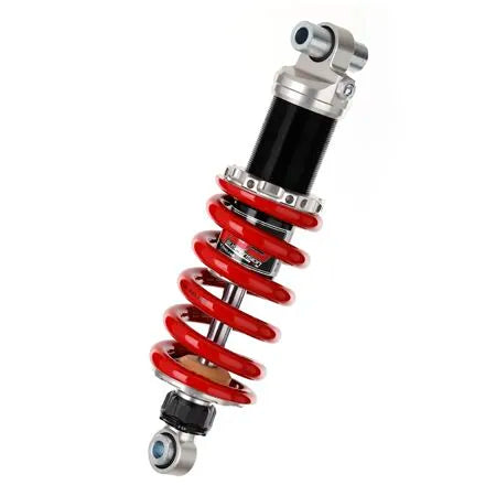 Yss Rear Shock Absorber 310mm For Motorcycle