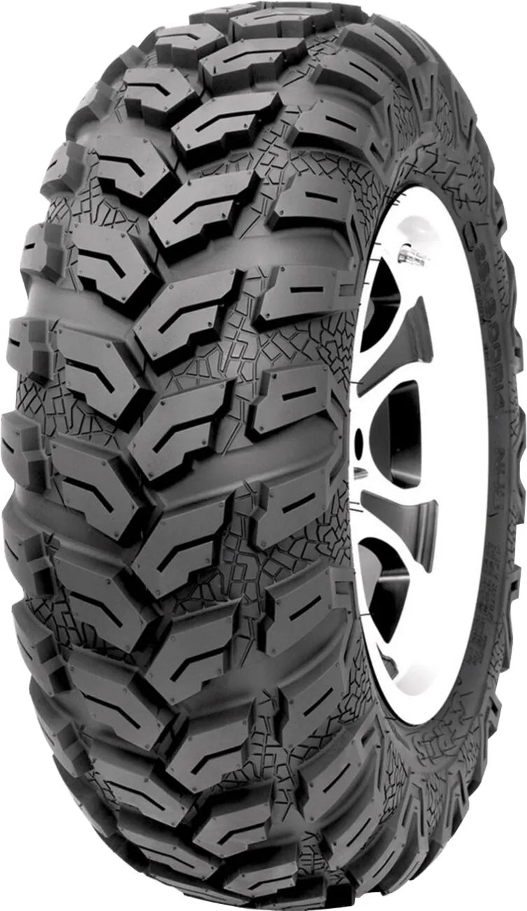 Maxxis Ceros Tire For Utv - 26x9r14