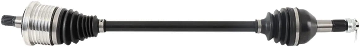 All Balls Extreme Duty Axle
