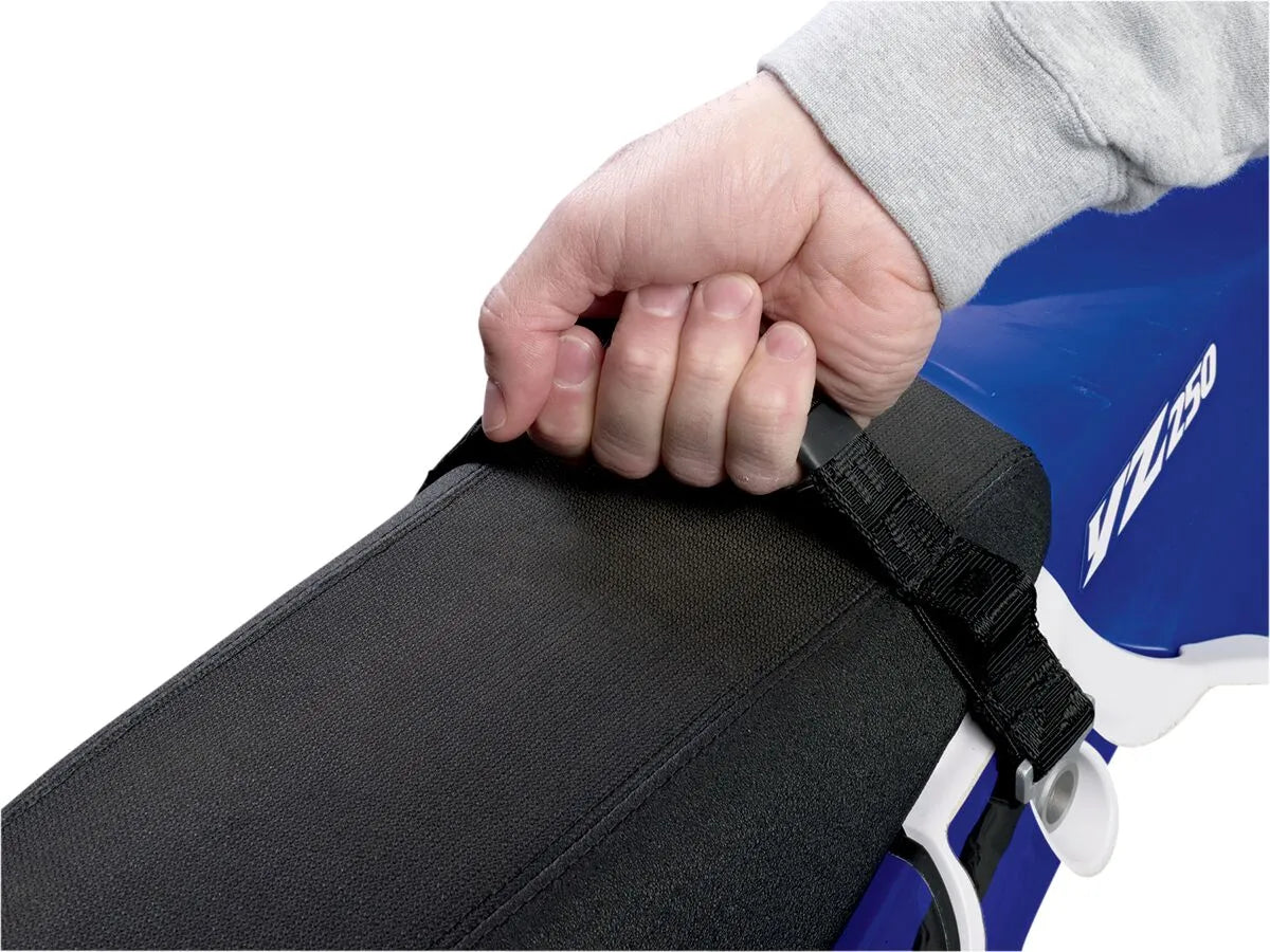 Moose Offroad Rear Lift Strap