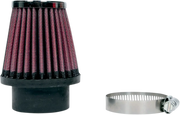 K & N Universal Clamp-on Air Filter
