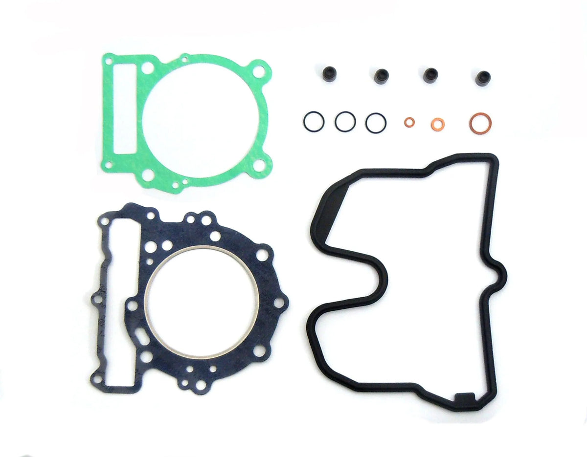 Athena Top End Standard Gasket Kit for BMW Can-Am 1997-2000