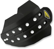 Cycra Full Armor Skid Plate - Engine Protection