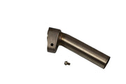 Akrapovic Ljuddämpare Insats